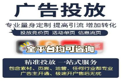 行业领先企业的SEM竞价推广策略揭秘